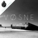 Vøsne - Cobalt (Petar Dundov Remix)