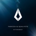 Fanizza, Qualysto - Bittersweet