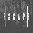 Skyshok - The Escape (Original Mix)