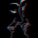 Nikosh, Sportelli - Who (Luca Musto Remix)
