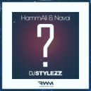 HammAli & Navai - Где ты была? (Stylezz REMIX)
