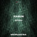 XAIRUN - Retake