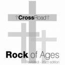 CrossRoad - Come Unto Me (2020 edition)