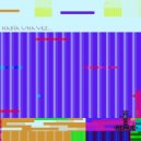 Gris-0 & Agnes Paz - Paramental ()