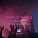 Martin Merkel & Fe Malefiz & Ad:Mark - La Vida Es Linda (Ad:Mark Remix)
