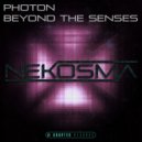 Nekosma  - Beyond The Senses