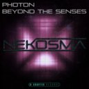 Nekosma  - Beyond The Senses (Gleekch Remix)