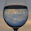 Electronic Fluke - Straight up