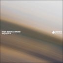 Urform & Bediere - Transitar (Original Mix)