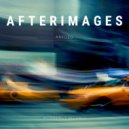 Aryozo - Afterimages