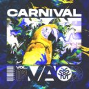 barbeX - 1nside The Cage (Original Mix)
