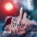 Lokijar - Micronaut