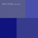 Matt Atten - 080B2