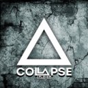 1Player - Collapse
