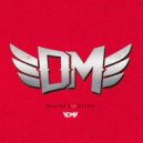Drużyna Mistrzów & DMK & BRW Defakto - Wystarczy krok (feat. DMK & BRW Defakto)