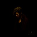 ZAC - Take You To...