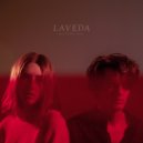 Laveda - L ()