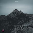 Bestov - 23 (Original Mix)