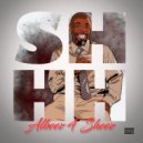 Albeez 4 Sheez & Rae C. - Memories And Wine (feat. Rae C.) ()