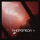 KVANTVM - Андромеда ()