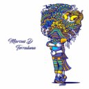 Marcus D - Twilight