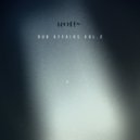 Desove - Dub Manifesto ()