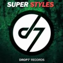 Super Styles - Rockstarr Bass