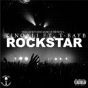 TinoAli & T-Bayb - Rockstar (feat. T-Bayb)