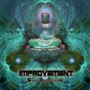 Improvement - DMT Experience (Original Mix)