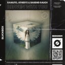 Ramuto & Atherys & Barend Rauch - Heaven With You (Extended Mix)