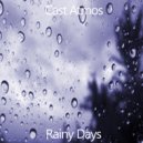 Cast Atmos - Rainy Days ()