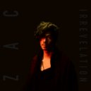 ZAC - Call For Jenné