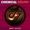 Chemical Sound - Imaxx