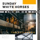 ThroughZer0 - White Horses ()