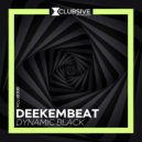 Deekembeat - Dynamic Black
