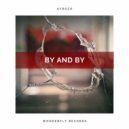 Aryozo - By and by (Original Mix)