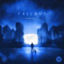 32Stitches & Far & Few - Fallout (Far & Few Remix)