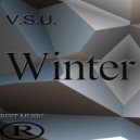 V.S.U. - Winter