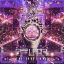 Offlabel - Atlas (Original mix)