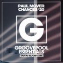 Paul Mover - Chances