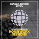 Michael Beltone - Retro