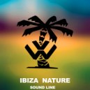 Ibiza Son - Zone