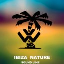 Ibiza Son - Zone (Original mix)