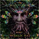 Andradz - Psychedelic Nature