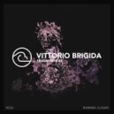 Vittorio Brigida - In The Dark (Original Mix)