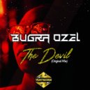 Bugra Ozel - The Devil