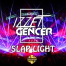 Izzet Gencer - Slow Down