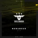 Monamour - Vip