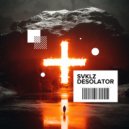 SVKLZ - Desolator (Original Mix)