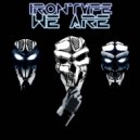 IRONTYPE - We Are (Original Mix)